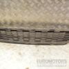 Решетка в бампер центральная VW Polo 2009-2016 6R0853677A 291555 - 3