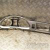 Накладка панели приборов Audi A6 (C6) 2004-2011 4F1857115F 291559 - 3