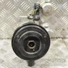 Компресор кондиціонера VW UP 1.0 12V 2011 1S0820803C 291563 - 4