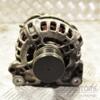 Генератор VW UP 1.0 12V 2011 04C903023J 291566 - 4