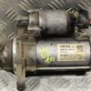 Стартер VW UP 1.0 12V 2011 02M911021G 291569 - 3