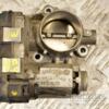 Дросельна заслінка електро VW UP 1.0 12V 2011 04C133062D 291571 - 3