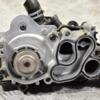 Помпа (насос водяний) VW UP 1.0 12V 2011 04C121600L 291573 - 3