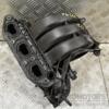 Колектор впускний пластик (дефект) VW UP 1.0 12V 2011 04C133201M 291582 - 4
