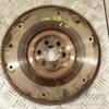 Маховик VW UP 1.0 12V 2011 04C105269B 291586 - 3