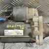 Стартер Citroen Berlingo 1.6hdi 2008 9662854180 291593 - 3