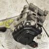 Клапан EGR электр Citroen Berlingo 1.6hdi 2008 9807369980 291602 - 3