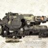 Корпус термостата (дефект) Citroen Berlingo 1.6hdi 2008 9803549480 291610 - 4