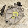 Вакуумний насос Citroen Berlingo 1.6hdi 2008 9804021880 291615 - 3