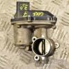 Клапан EGR электр VW Golf 2.0tdi (VII) 2012-2020 04L131501M 291625 - 3