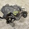 Клапан EGR электр VW Golf 2.0tdi (VII) 2012-2020 04L131501S 291627 - 3