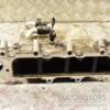Колектор впускний з радіатором інтеркулера VW Golf 2.0tdi (VII) 2012-2020 04L129766AL 291631 - 3