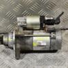 Стартер VW Golf 2.0tdi (VII) 2012-2020 02M911024B 291633 - 3