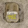 Теплообменник (Радиатор масляный) VW Golf 2.0tdi (VII) 2012-2020 03N117021 291640 - 3