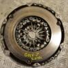 Корзина сцепления VW Golf 2.0tdi (VII) 2012-2020 04L141025 291649 - 3