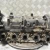 Головка блока в сборе Citroen Nemo 1.3MJet 2008 55188595 291664 - 7