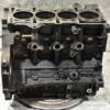 Блок двигуна Opel Combo 1.3MJet 2001-2011 55193666 291670 - 7