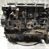 Блок двигателя Lancia Musa 1.3MJet 2004-2012 55193666 291670 - 3