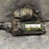 Стартер Opel Combo 1.3MJet 2001-2011 51823860 291678 - 3