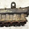 Колектор впускний пластик Fiat Doblo 1.3MJet 2000-2009 55189595 291684 - 3