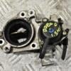 Клапан электромагнитный Fiat Doblo 1.3MJet 2000-2009 46754960 291691 - 3