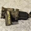 Клапан EGR електричний Fiat Doblo 1.3MJet 2000-2009 55204941 291695 - 3