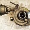 Турбіна Opel Combo 1.3MJet 2001-2011 55198317 291697 - 4