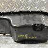 Піддон двигуна масляний Fiat Doblo 1.3MJet 2000-2009 291702 - 3