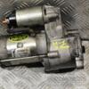 Стартер Hyundai H1 2.5td 1997-2007 3610042011 291704 - 3