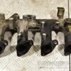 Коллектор впускной метал Hyundai H1 2.5td 1997-2007 291708 - 3