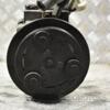Компресор кондиціонера Hyundai H1 2.5td 1997-2007 F500QBVAA05 291710 - 4