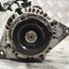 Генератор Hyundai H1 2.5td 1997-2007 3730042356 291713 - 4