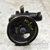 Насос гидроусилителя руля (ГУР) Hyundai H1 2.5td 1997-2007 571004A010 291716 - 3