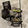 Клапан EGR механ Hyundai H1 2.5td 1997-2007 291722 - 3