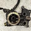 Кронштейн масляного фільтра Hyundai H1 2.5td 1997-2007 291724 - 3