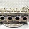 Головка блока Opel Zafira 1.6T 16V (B) 2005-2011 55572074 291729 - 7