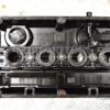 Клапанна кришка (Кришка клапанів) Opel Zafira 1.6T 16V (B) 2005-2012 55564395 291735 - 2