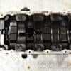 Піддон двигуна масляний Opel Zafira 1.6T 16V (B) 2005-2011 55563466 291740 - 3