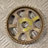 Шестерня распредвала випускного Opel Zafira 1.6T 16V (B) 2005-2011 24405965 291746 - 3