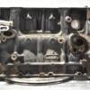 Блок двигателя Opel Zafira 1.6T 16V (B) 2005-2011 55567859 291749 - 7