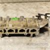 Колектор впускний метал Opel Zafira 1.6T 16V (B) 2005-2011 55564544 291755 - 3