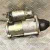 Стартер Opel Astra 1.6T 16V (H) 2004-2010 55576980 291757 - 3