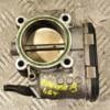 Дроссельная заслонка электр Opel Zafira 1.6T 16V (B) 2005-2011 0280750238 291759 - 3
