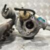 Турбіна (дефект) Opel Zafira 1.6T 16V (B) 2005-2011 55355617 291762 - 4