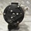 Компресор кондиціонера Opel Zafira 1.6T 16V (B) 2005-2011 13322147 291774 - 4