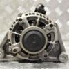 Генератор Opel Corsa 1.4 16V (E) 2014 13585664 291788 - 4
