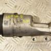 Корпус масляного фильтра Opel Corsa 1.4 16V (E) 2014 55560748 291797 - 3