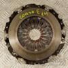 Корзина сцепления Opel Corsa 1.4 16V (E) 2014 55594657 291805 - 3