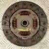 Диск зчеплення Opel Corsa 1.4 16V (E) 2014 55565534 291807 - 3