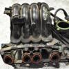 Коллектор впускной пластик Fiat Grande Punto 1.2 8V 2005 55218312 291809 - 3